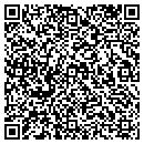 QR code with Garrison Technologies contacts