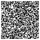 QR code with Texas Water Resources Inst contacts