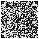 QR code with H&H Consulting Etc contacts