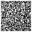 QR code with Guidry's Fast Foods contacts