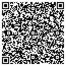 QR code with Samanthas Closet contacts