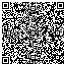 QR code with Taylor'd Wear contacts