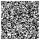QR code with Metro Tex Design Assoc contacts