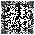 QR code with Mikes Auto and Trucks contacts
