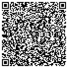 QR code with Taqueria Los Potrillos contacts