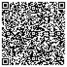 QR code with Maries Gifts & Jewelry contacts