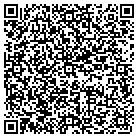QR code with Dickie's Farm Fresh Produce contacts