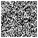 QR code with Grocery & 2 contacts
