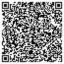 QR code with Doris L Friedell contacts