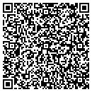 QR code with Fitzpatrick & Assoc contacts