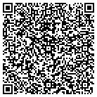 QR code with Texas Alliance For Education contacts
