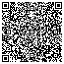QR code with Antiques Consigned contacts