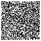 QR code with Southern Auto Claims contacts