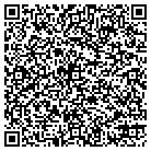 QR code with Donn H Anderson Contracto contacts