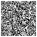 QR code with David B Hallmark contacts