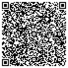 QR code with Bobbyjonesgolfstuffcom contacts