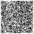 QR code with Sun Trust Corporate & Invstmnt contacts