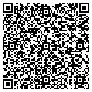 QR code with Studio 712 Hair Salon contacts
