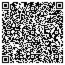 QR code with Reitman Group contacts