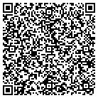 QR code with David Charles Mullins contacts