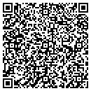 QR code with Rudy Naiser Farm contacts