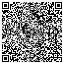 QR code with Divineflex Inc contacts