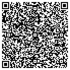 QR code with Johnny Krackers Private Club contacts