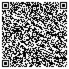 QR code with Marianne Seiler Interiors contacts