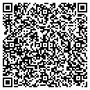 QR code with Jans Distributing Co contacts