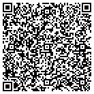 QR code with Accurate Design & Drafting Co contacts