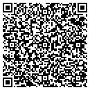 QR code with Whataburger contacts