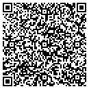 QR code with Built-In Appliance contacts