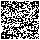 QR code with Office Inks contacts