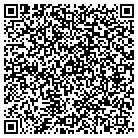 QR code with Cadwalder Behavior Clinics contacts