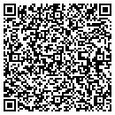 QR code with Cyclon Cycles contacts
