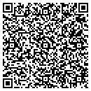 QR code with Frogtrader Inc contacts
