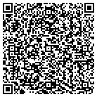 QR code with Hank Fleming Gunsmith contacts