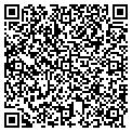QR code with Epro LLC contacts