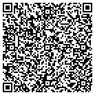 QR code with Allstar Mobile Windshield Rpr contacts