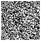 QR code with Occhipinti's One Stop Service contacts