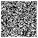 QR code with Textrade contacts