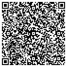QR code with Financial Source Group contacts