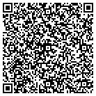 QR code with Financial Source Group contacts