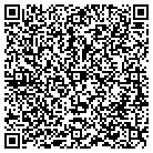 QR code with Third Ward Multipurpose Center contacts