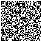 QR code with Schramme Construction Company contacts