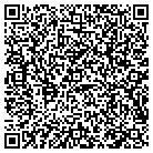 QR code with Ritas Tutoring Service contacts