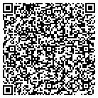 QR code with Go Distance Family Ranch contacts