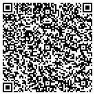 QR code with Superior Building Systems contacts