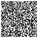 QR code with Carl L Bates CPA contacts