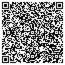 QR code with Gateway Counseling contacts